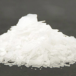 Déverglaçants - Chlorure de magnésium Vrac