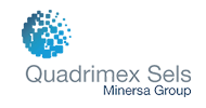 Quadrimex Sels