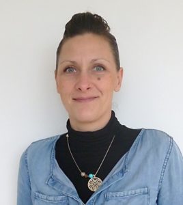 Marie-Ève DEBIÈVE